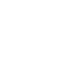 Estudio Vera Alarcón Abogados