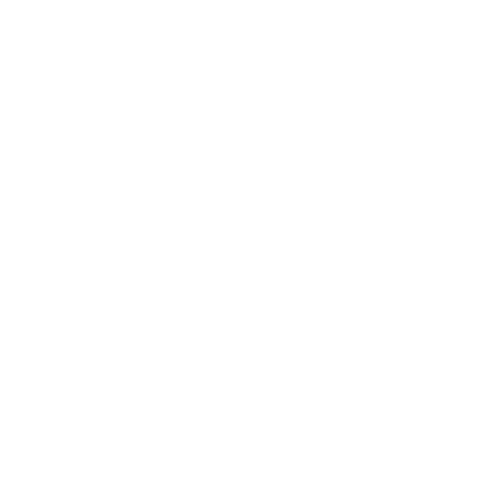 Estudio Vera Alarcón Abogados