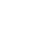 Estudio Vera Alarcón Abogados