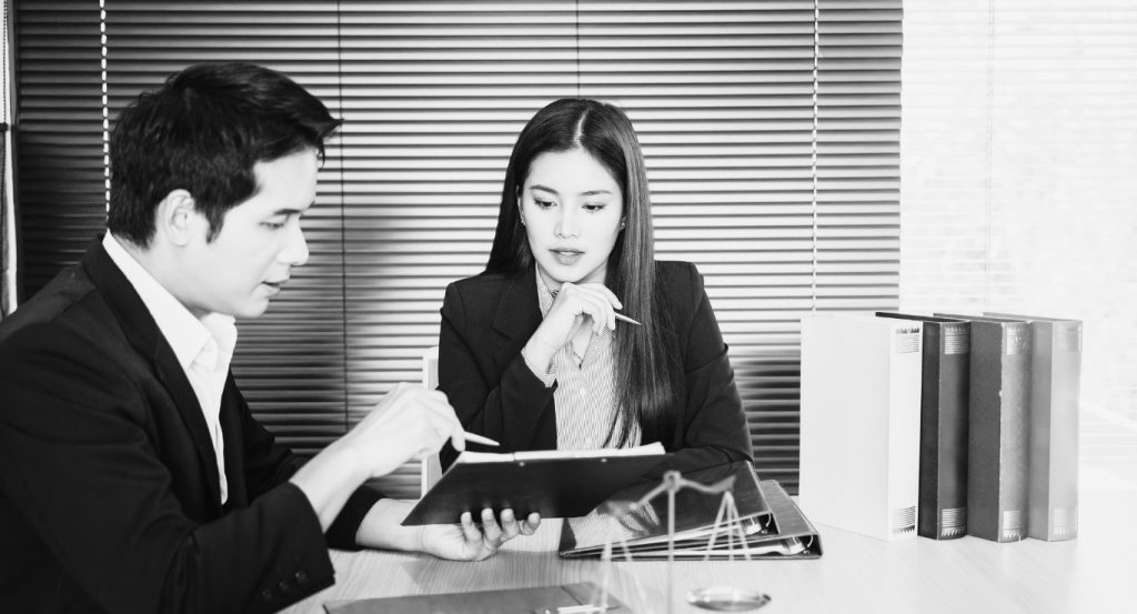 Derecho Administrativo - viendo regulaciones - alonso vera abogados