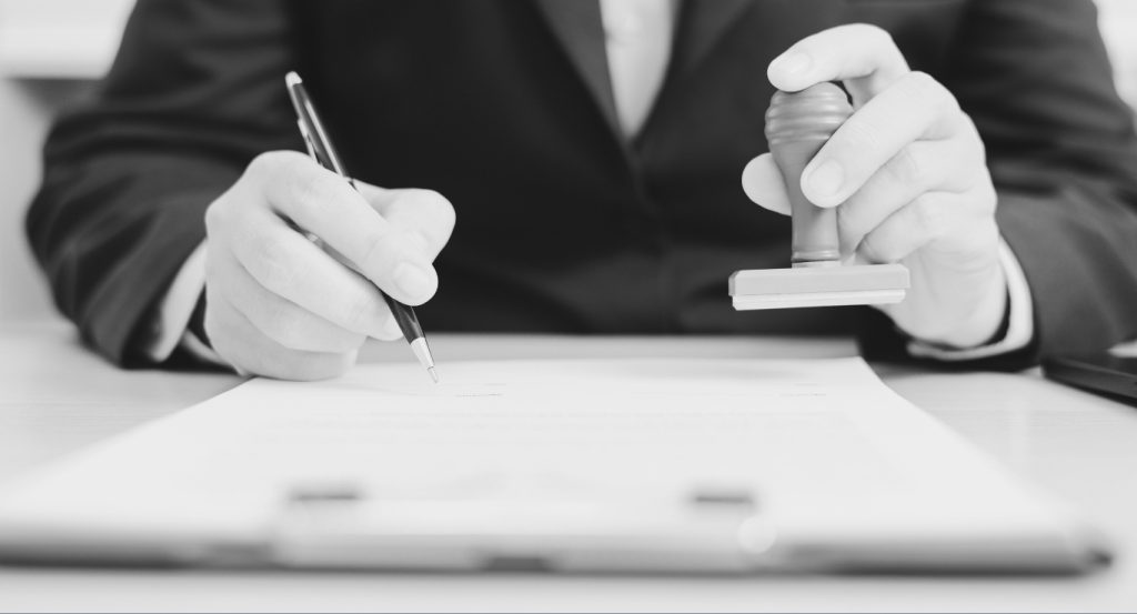 Derecho Administrativo en el Perú