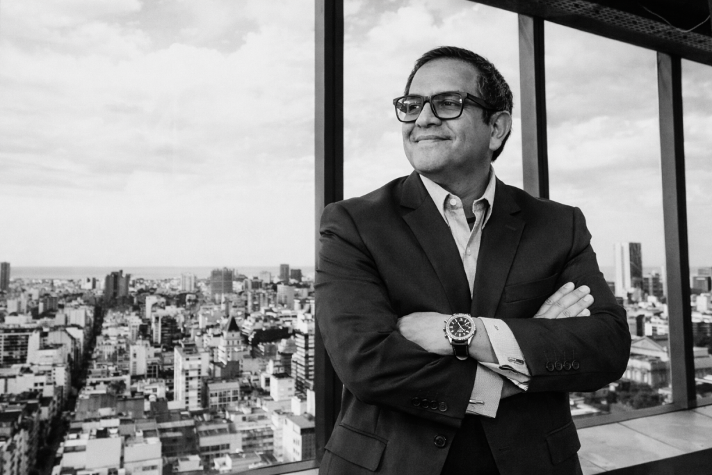Estudio Vera Alarcón Abogados